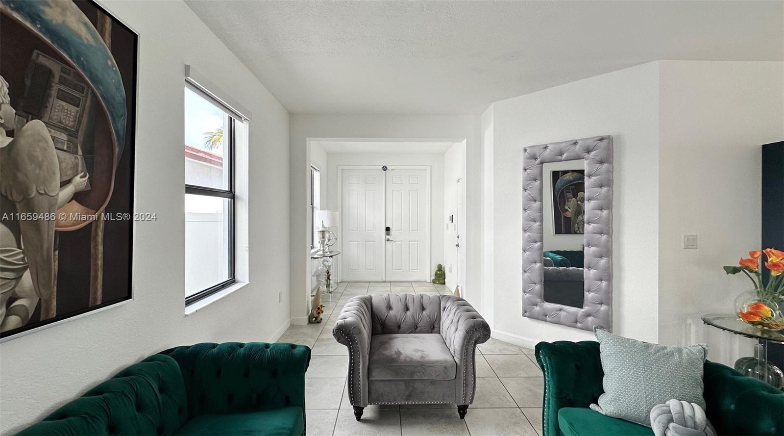 AQUABELLA SECTION TWO - Residential