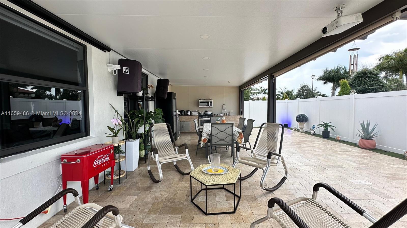 AQUABELLA SECTION TWO - Residential