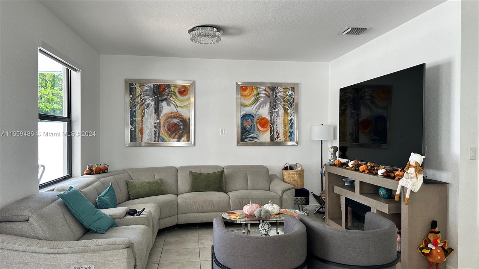 AQUABELLA SECTION TWO - Residential