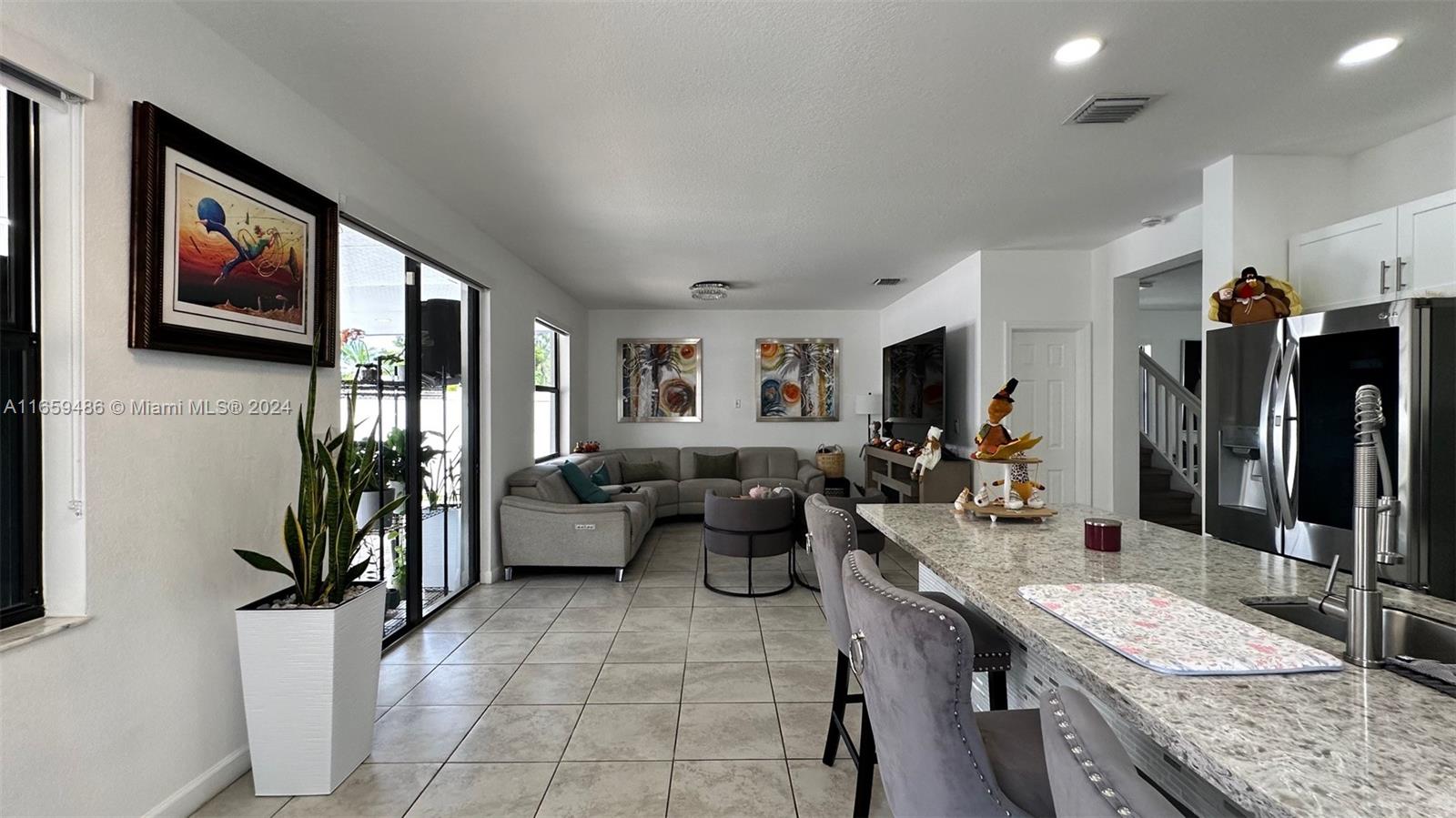 AQUABELLA SECTION TWO - Residential