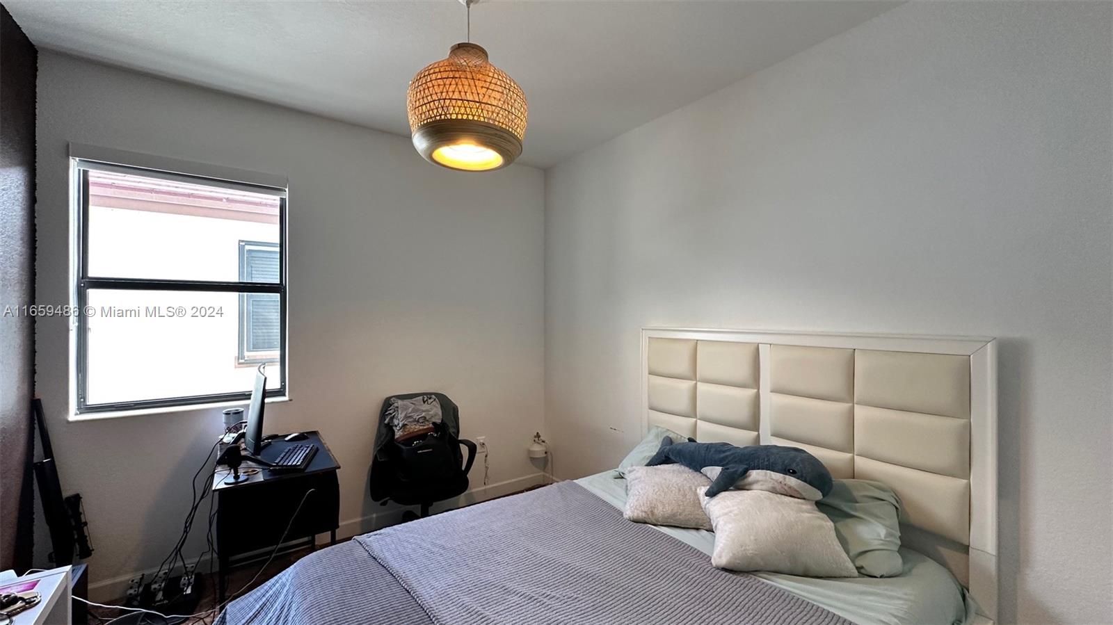 AQUABELLA SECTION TWO - Residential