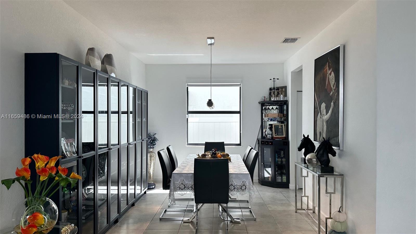 AQUABELLA SECTION TWO - Residential