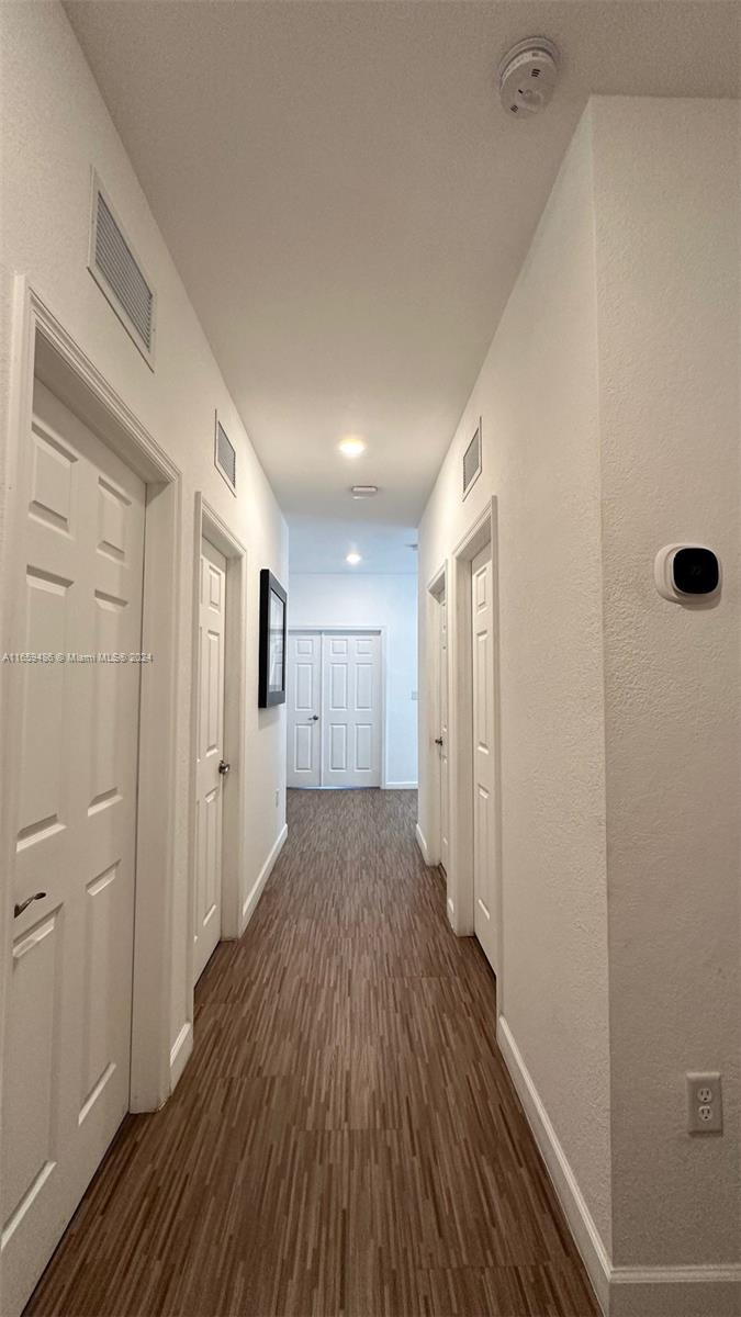 AQUABELLA SECTION TWO - Residential