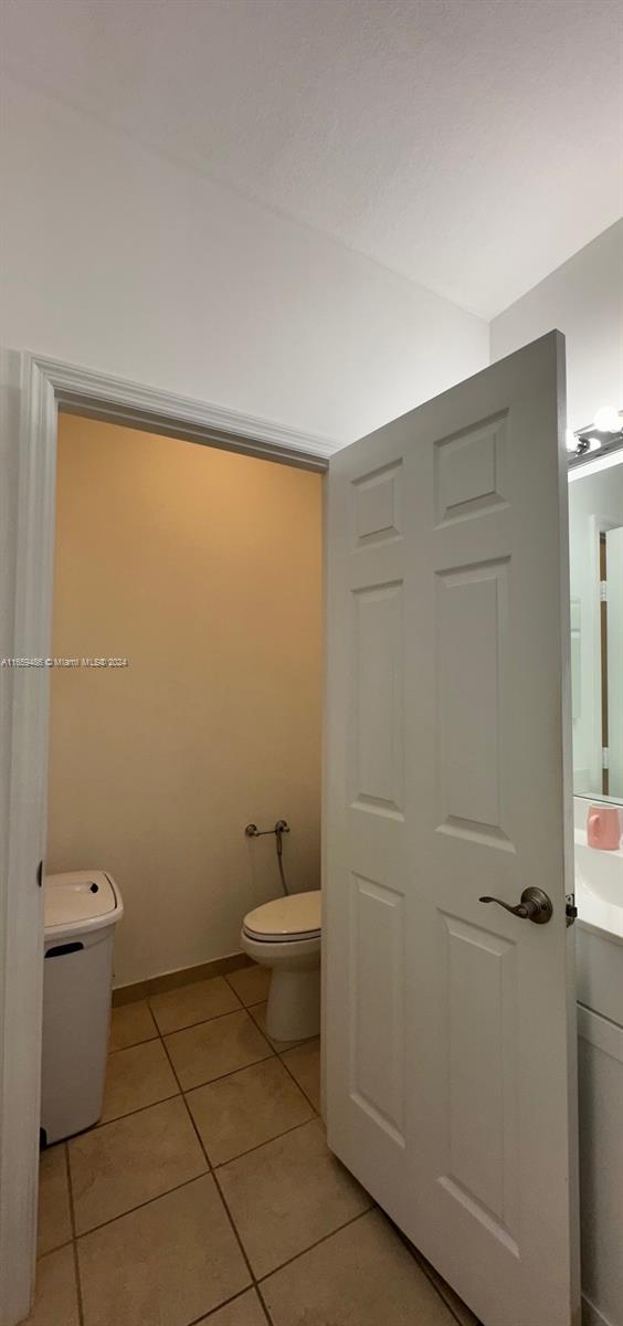 AQUABELLA SECTION TWO - Residential