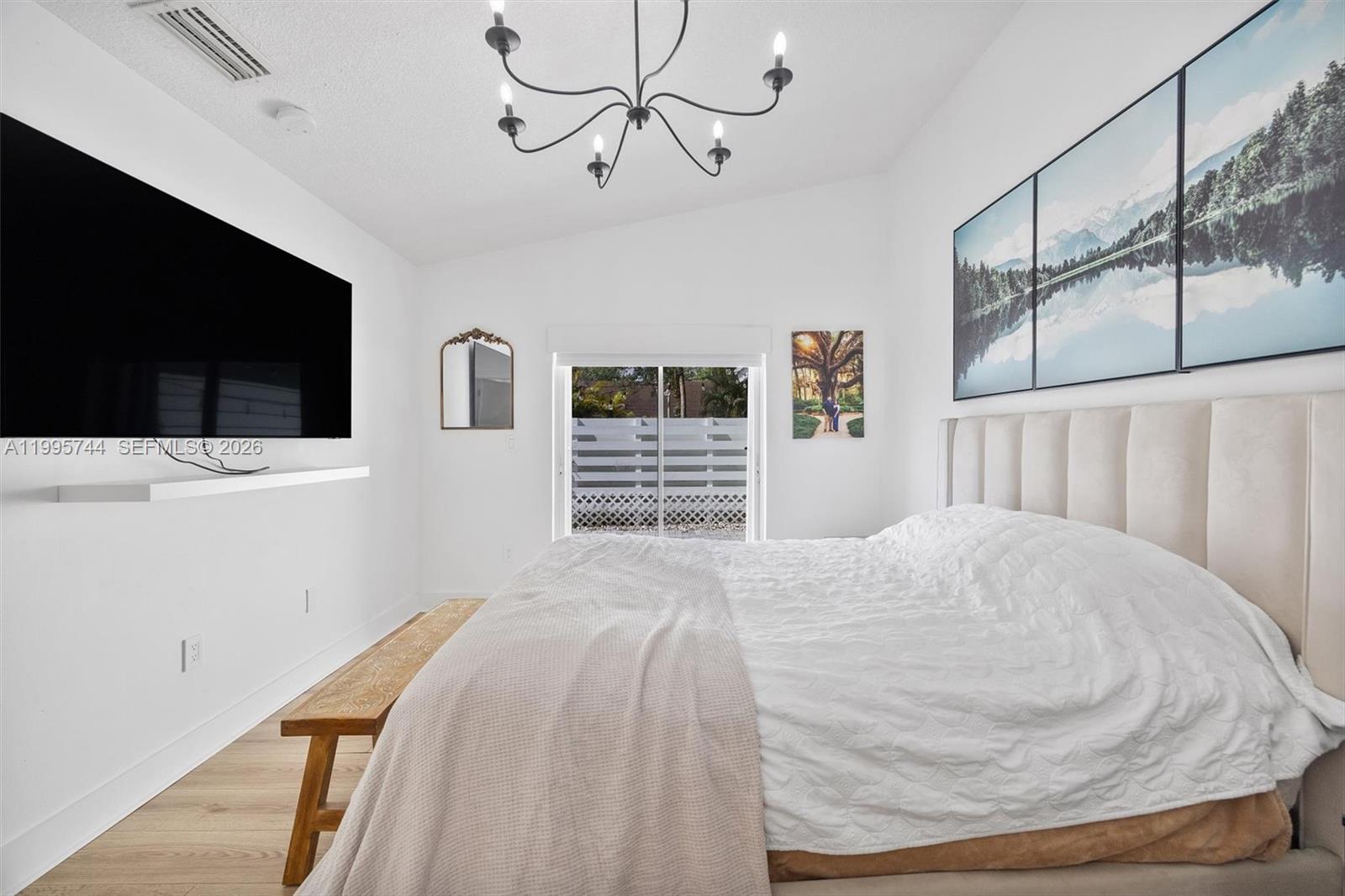 VILG HOMES COUNTRY WALK C - Residential