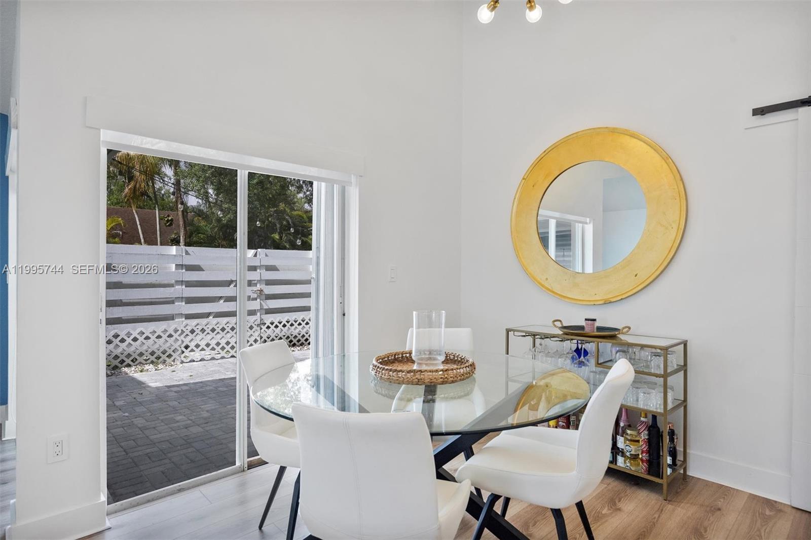 VILG HOMES COUNTRY WALK C - Residential