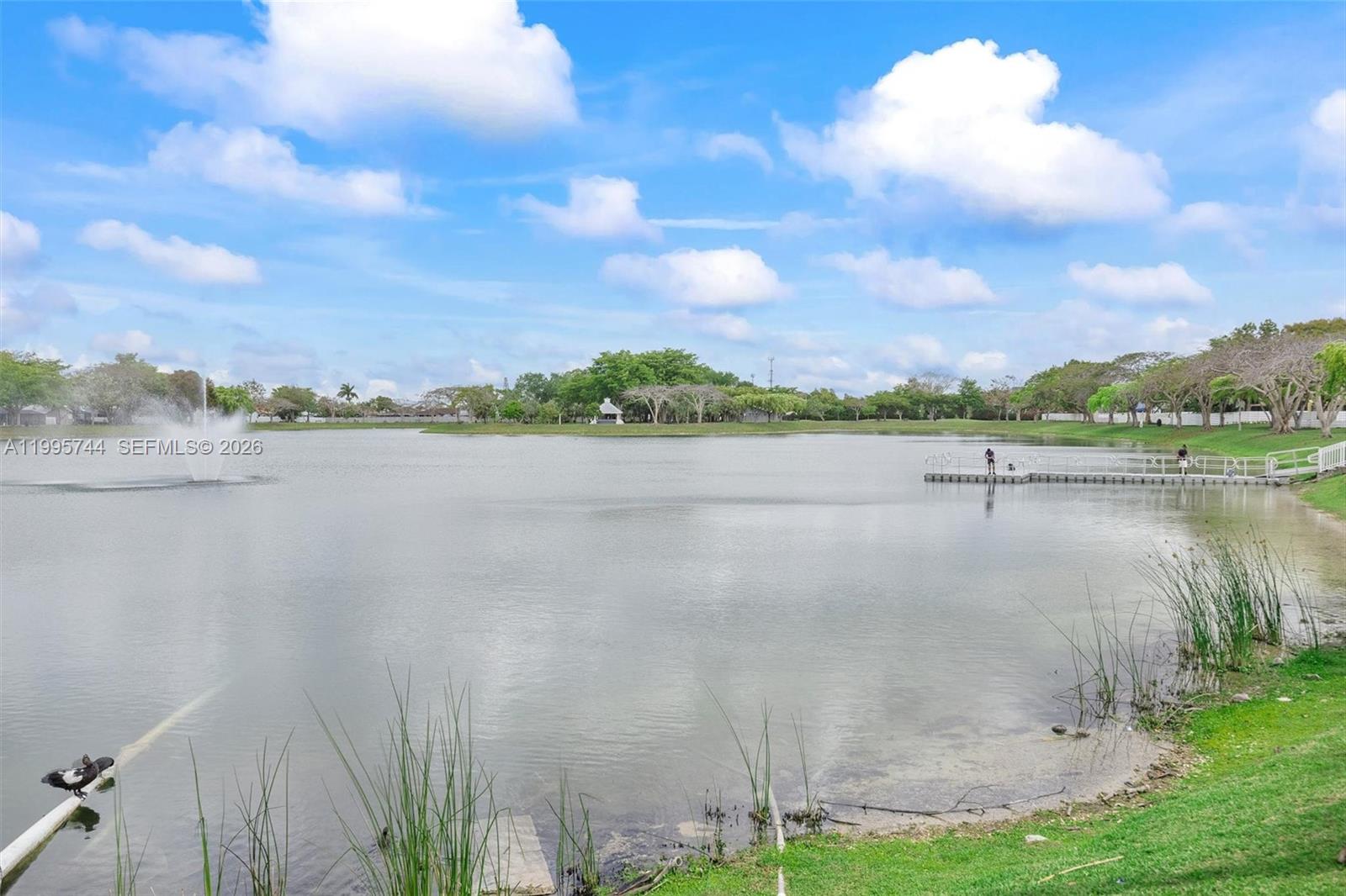 VILG HOMES COUNTRY WALK C - Residential