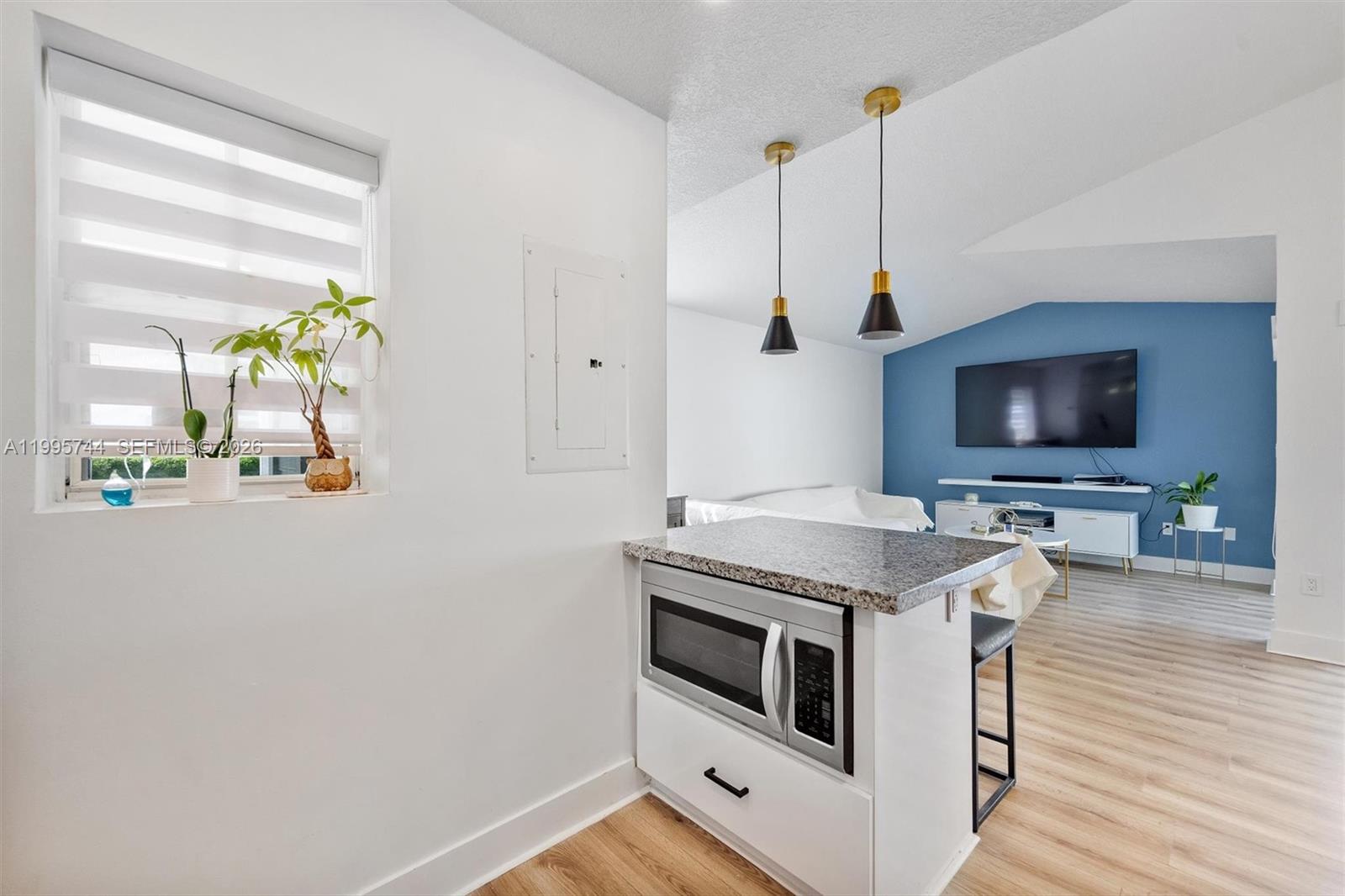 VILG HOMES COUNTRY WALK C - Residential