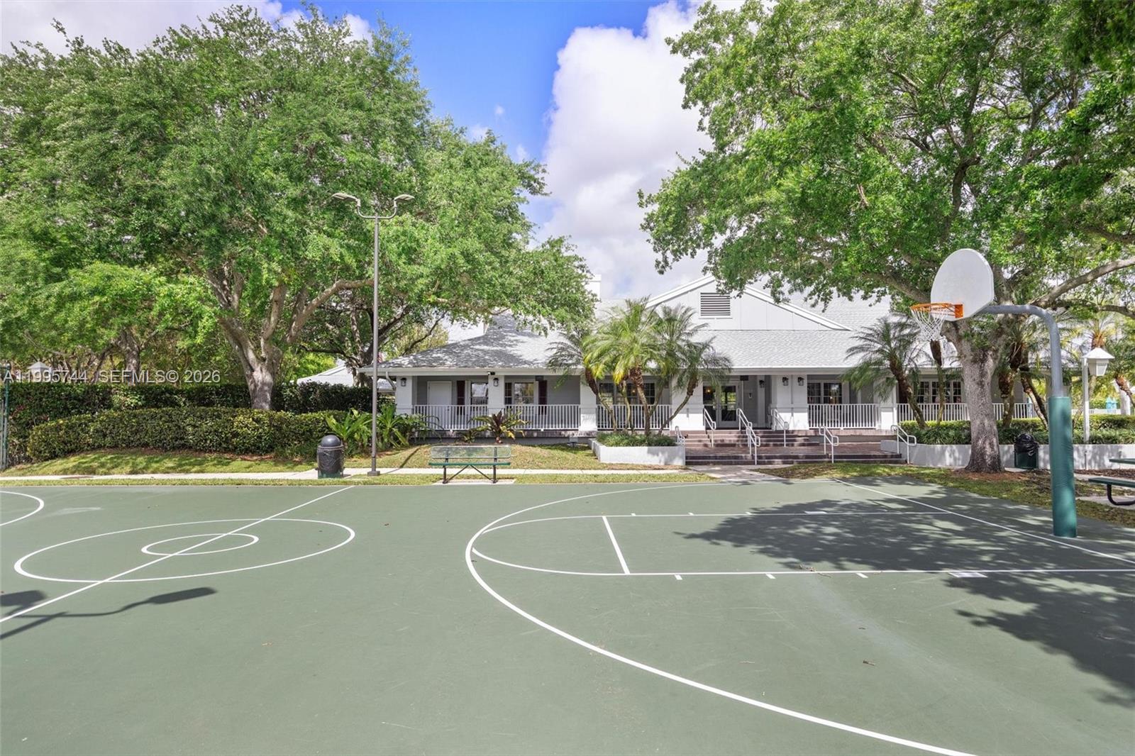 VILG HOMES COUNTRY WALK C - Residential