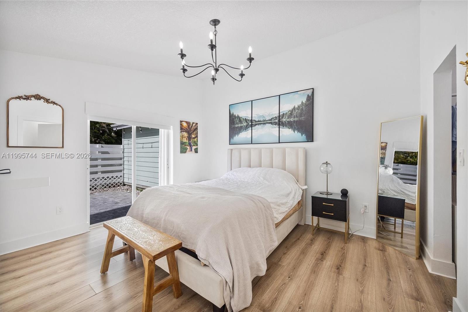 VILG HOMES COUNTRY WALK C - Residential