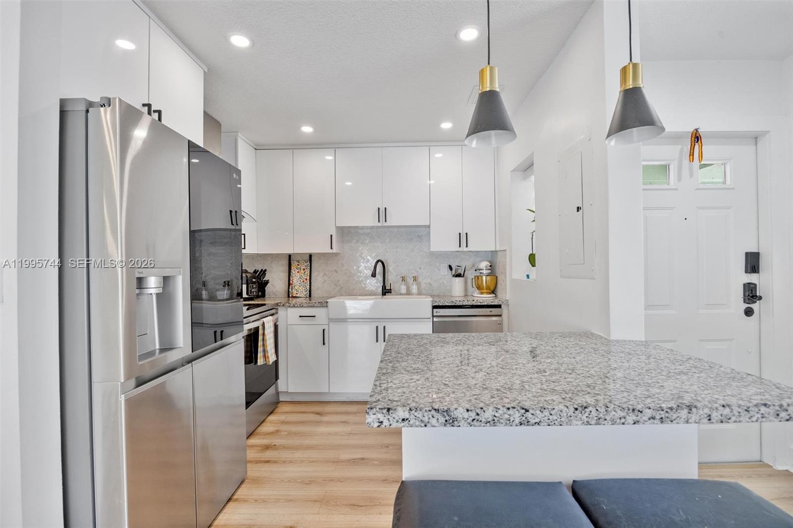 VILG HOMES COUNTRY WALK C - Residential