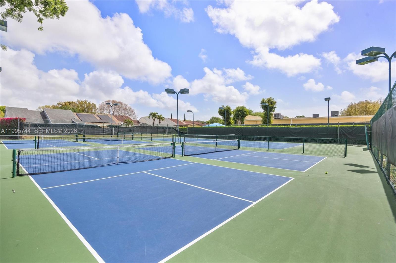 VILG HOMES COUNTRY WALK C - Residential