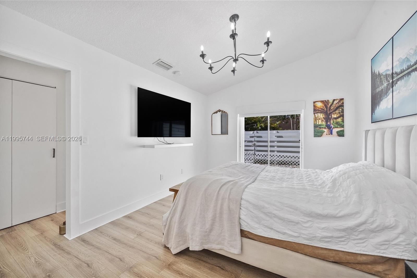 VILG HOMES COUNTRY WALK C - Residential