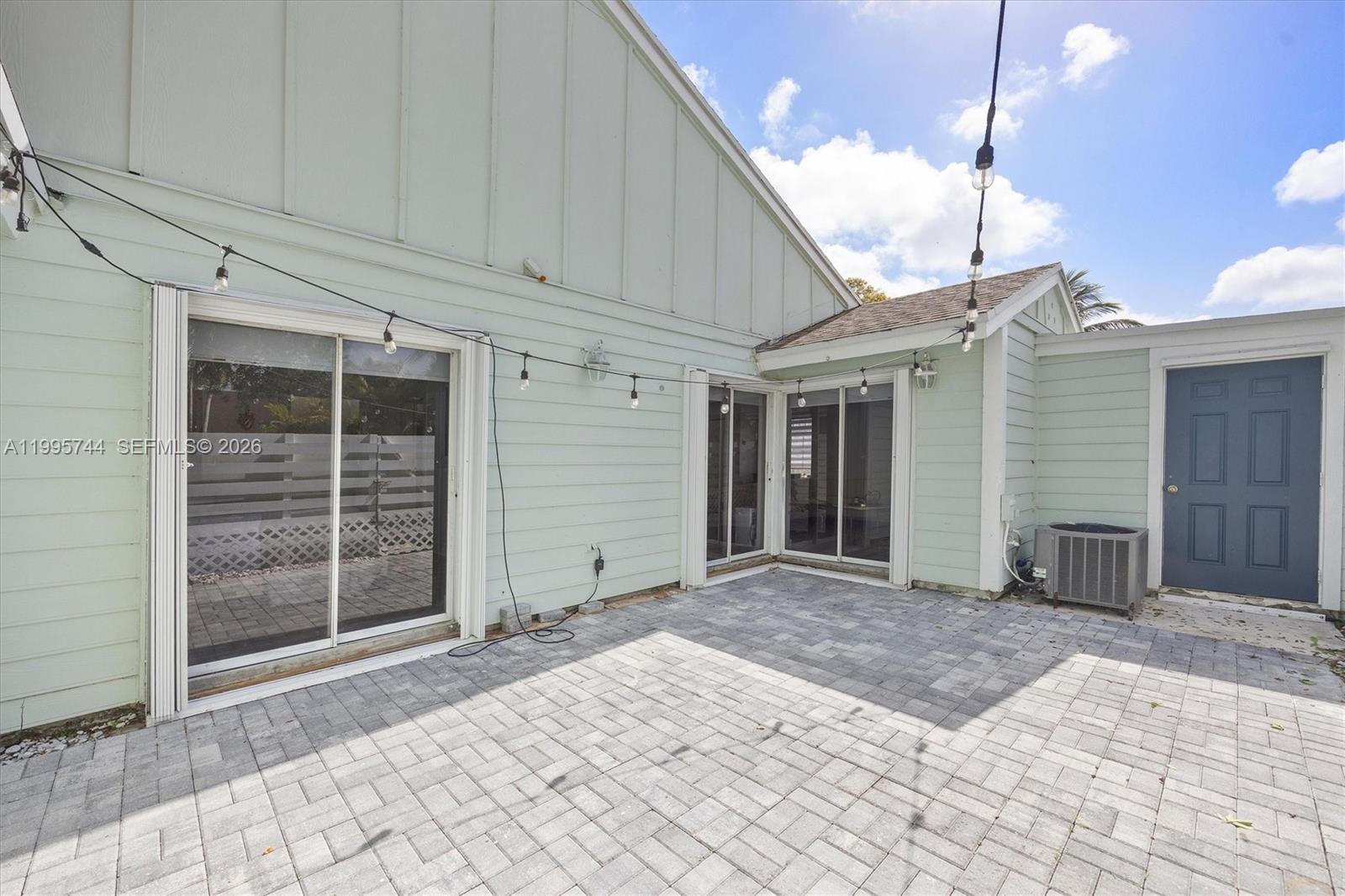 VILG HOMES COUNTRY WALK C - Residential