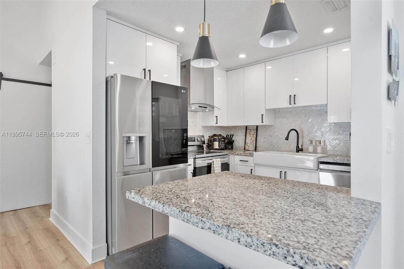 VILG HOMES COUNTRY WALK C - Residential