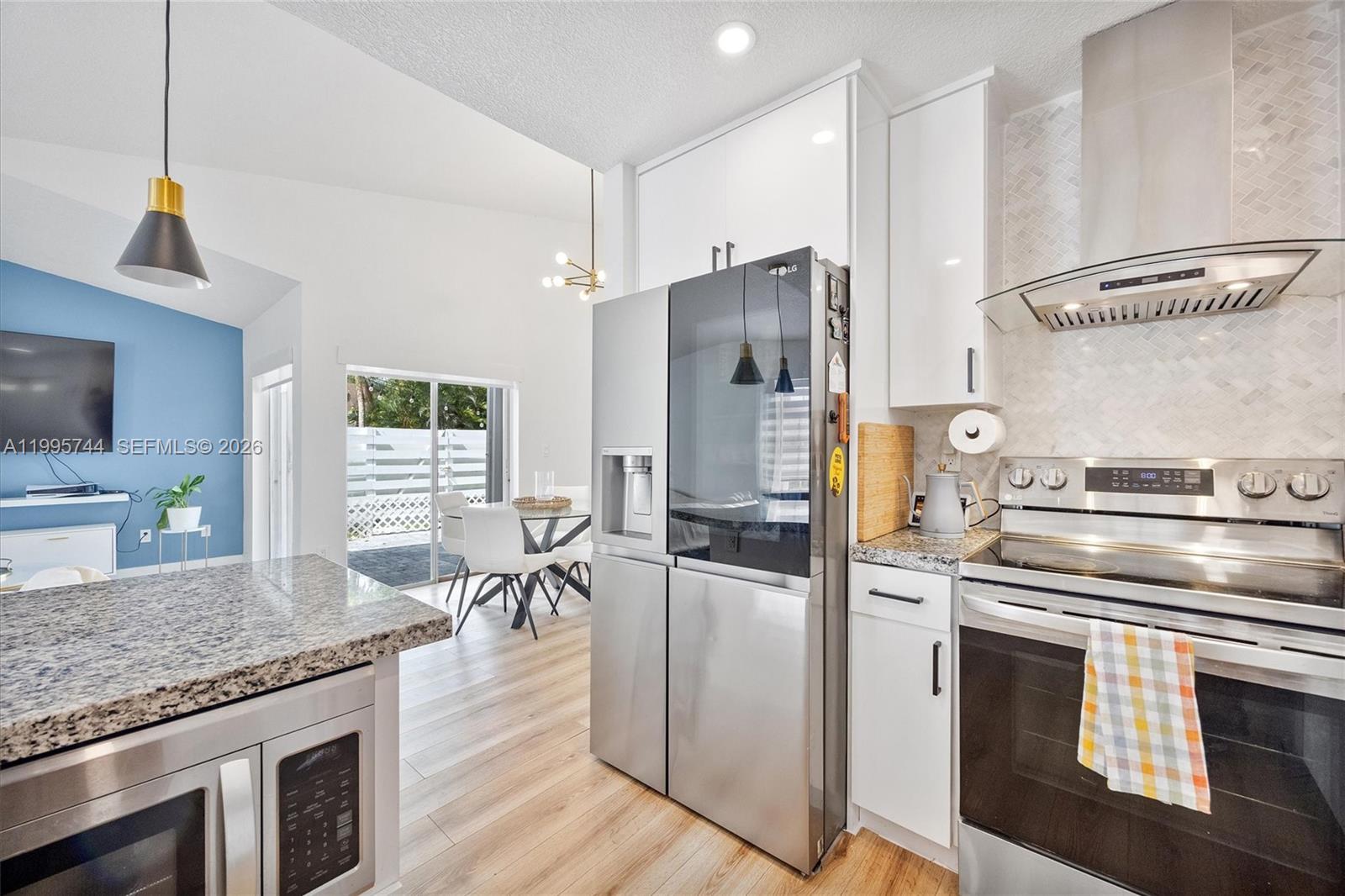 VILG HOMES COUNTRY WALK C - Residential