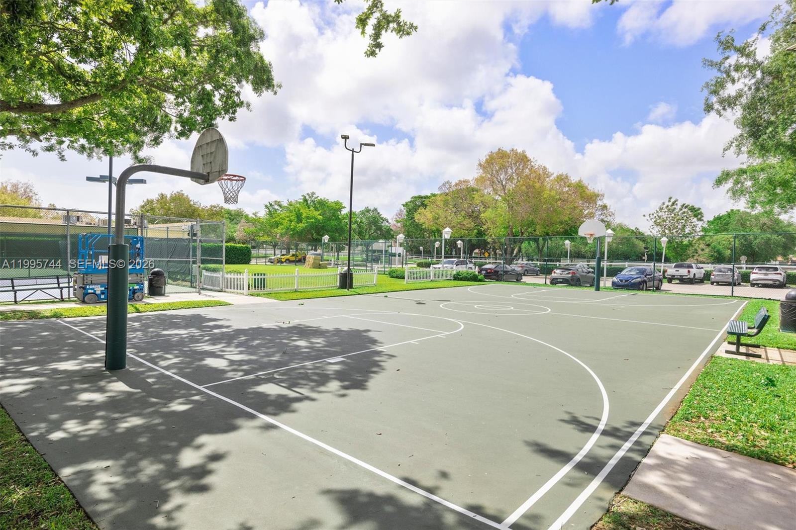 VILG HOMES COUNTRY WALK C - Residential