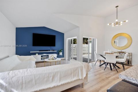 14720 SW 139th Ave 1-39 Miami FL 33186