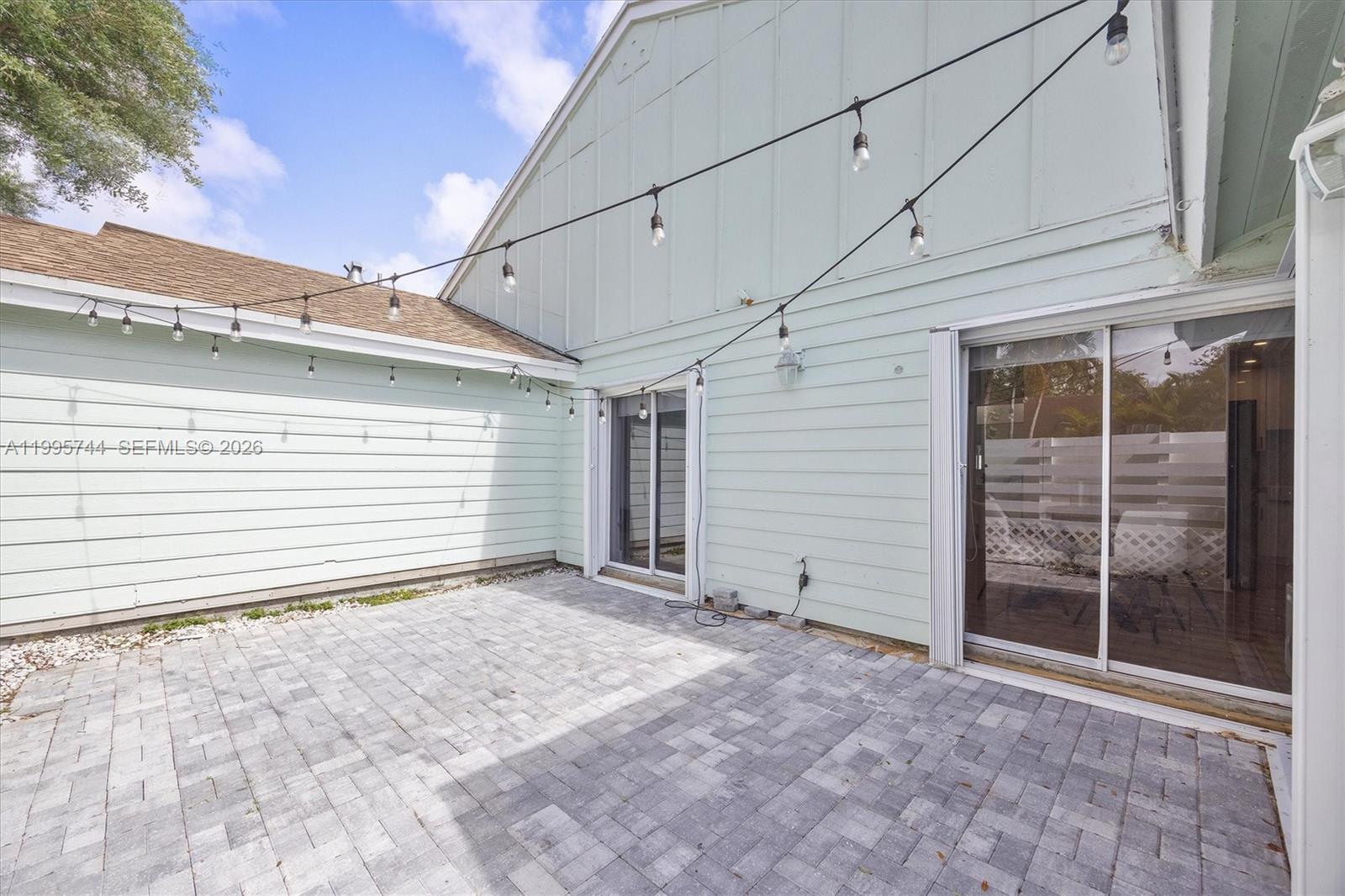 VILG HOMES COUNTRY WALK C - Residential