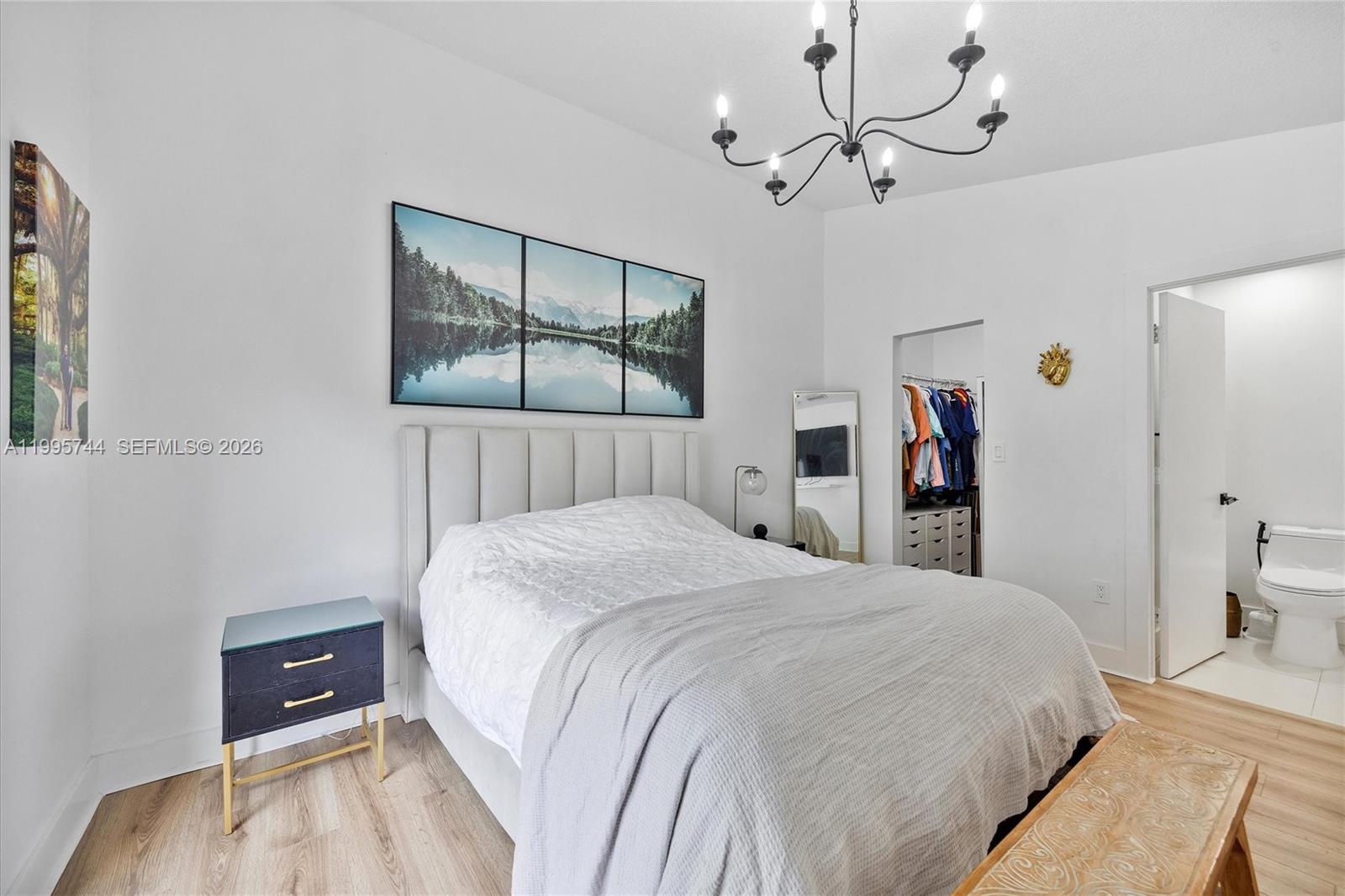 VILG HOMES COUNTRY WALK C - Residential