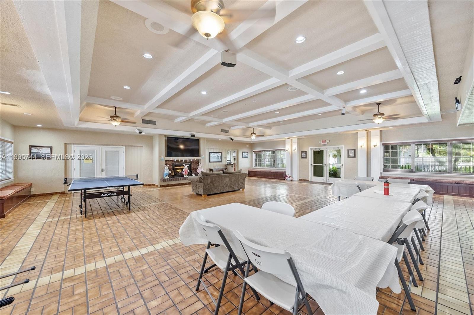 VILG HOMES COUNTRY WALK C - Residential