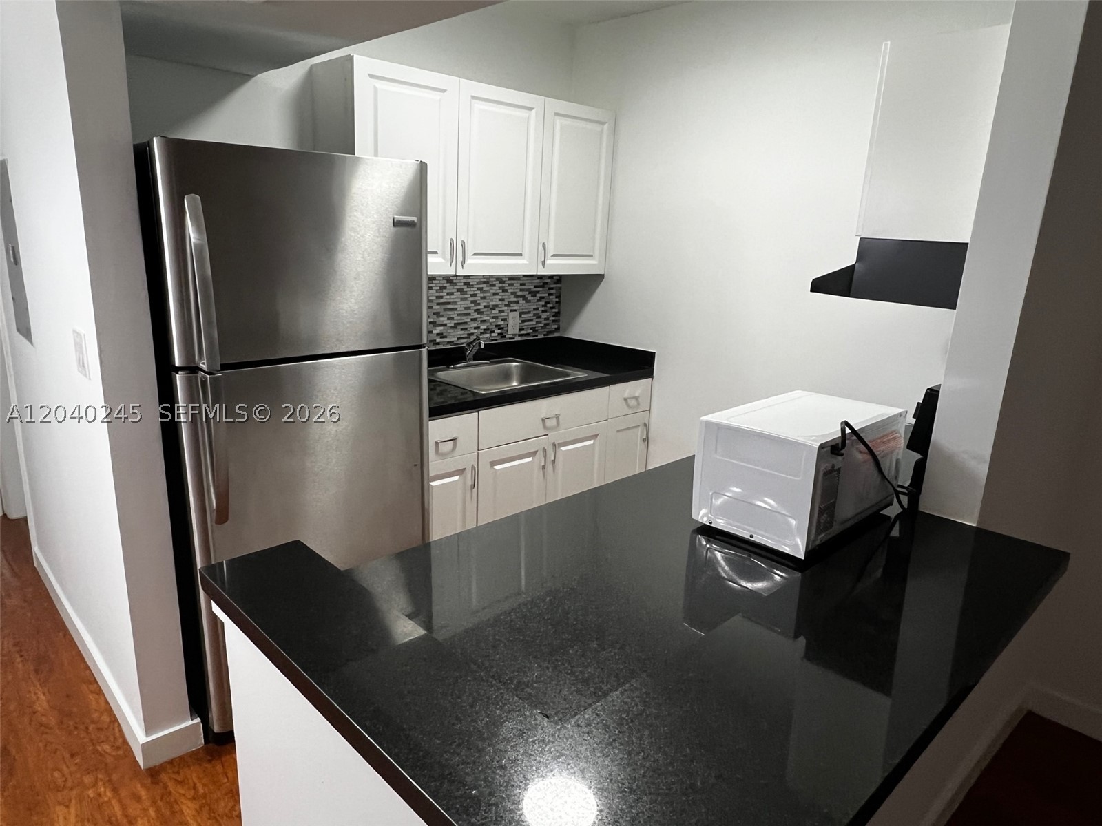 1790 79th St Cswy B307