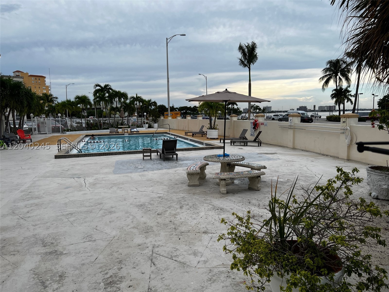 1790 79th St Cswy B307