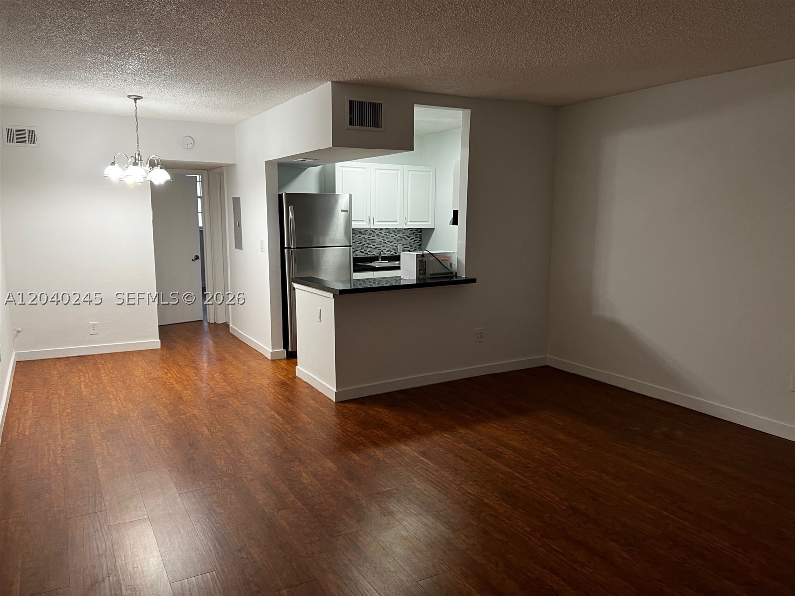 1790 79th St Cswy B307