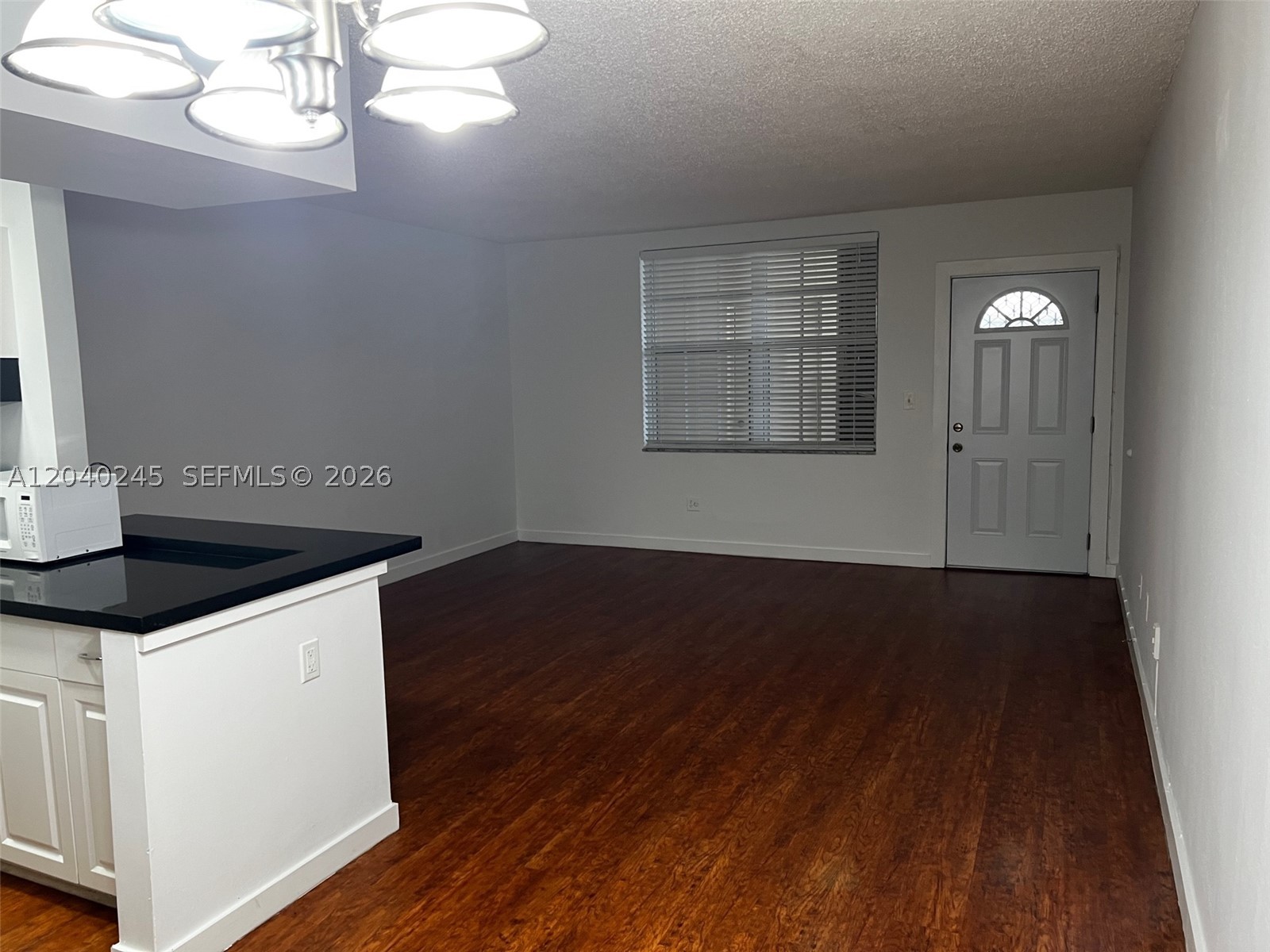 1790 79th St Cswy B307