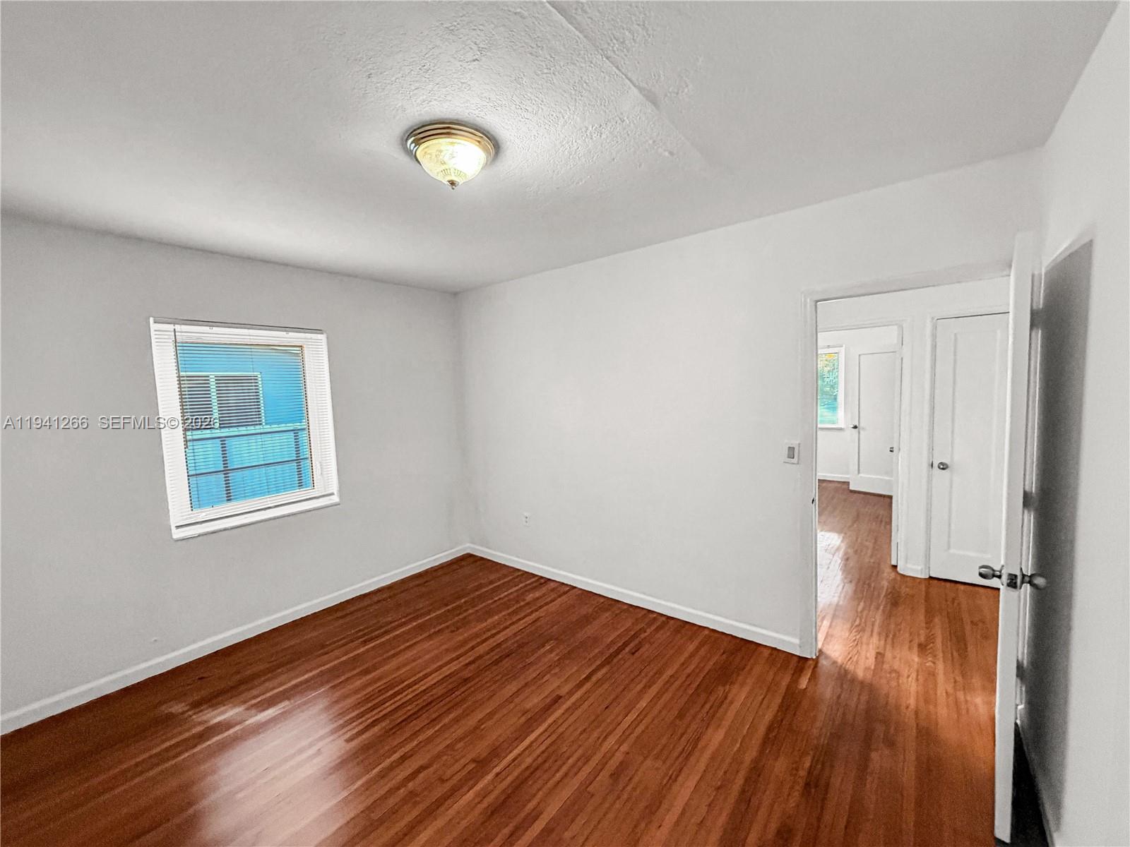 BRICKELL ESTATES - Residential Lease