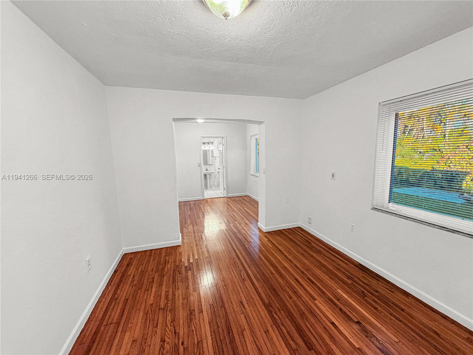 BRICKELL ESTATES - Residential Lease