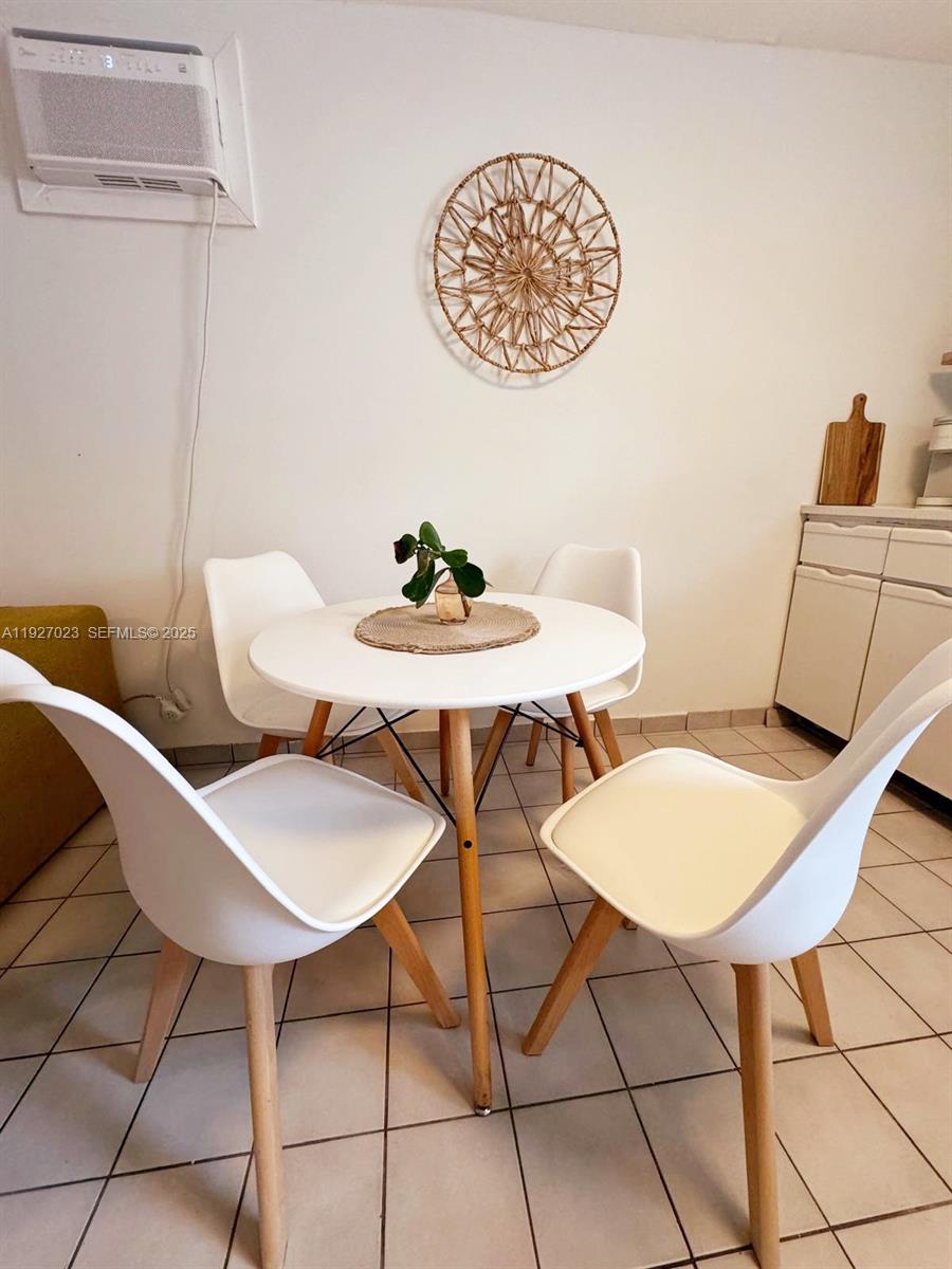 SHENANDOAH - Residential Income