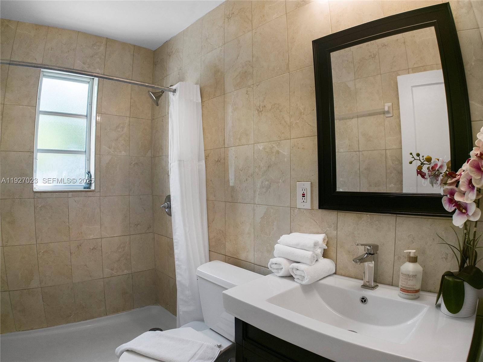 SHENANDOAH - Residential Income