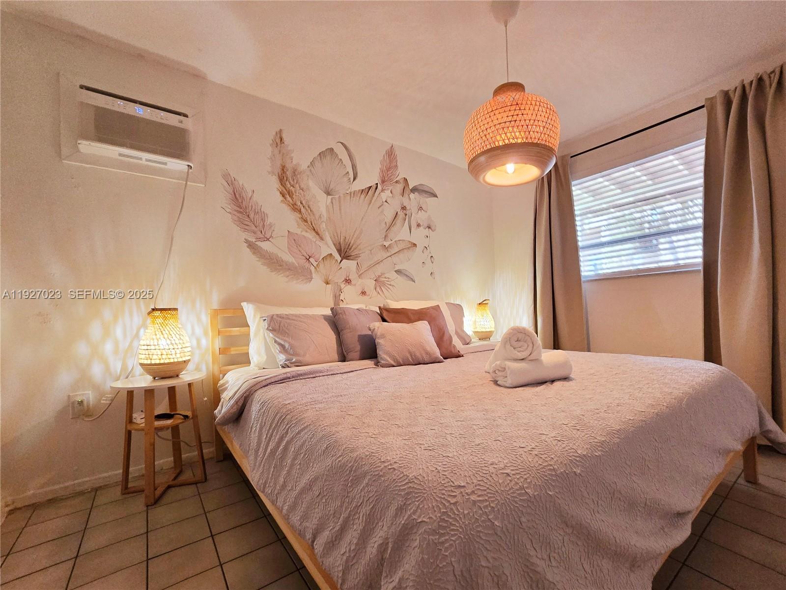 SHENANDOAH - Residential Income