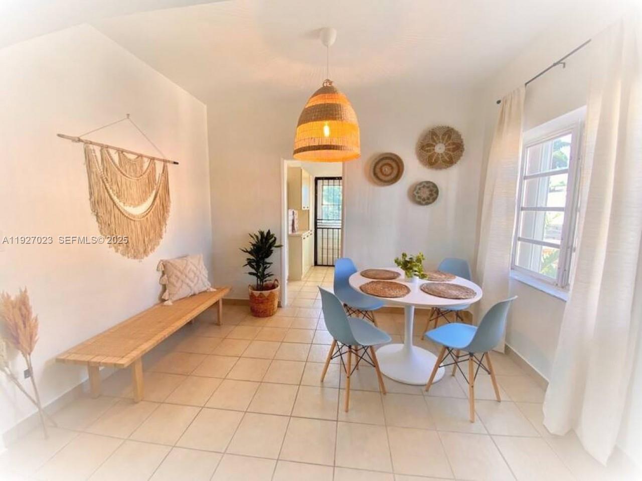 SHENANDOAH - Residential Income