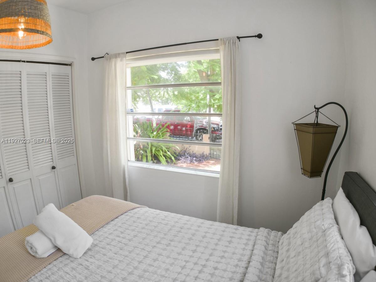 SHENANDOAH - Residential Income