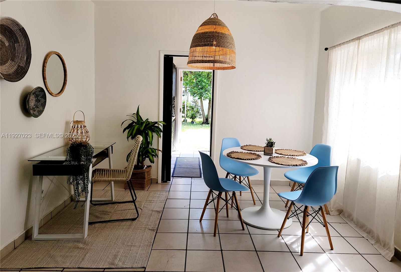 SHENANDOAH - Residential Income