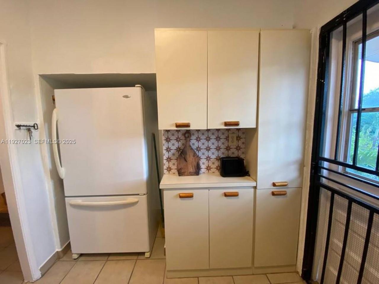 SHENANDOAH - Residential Income