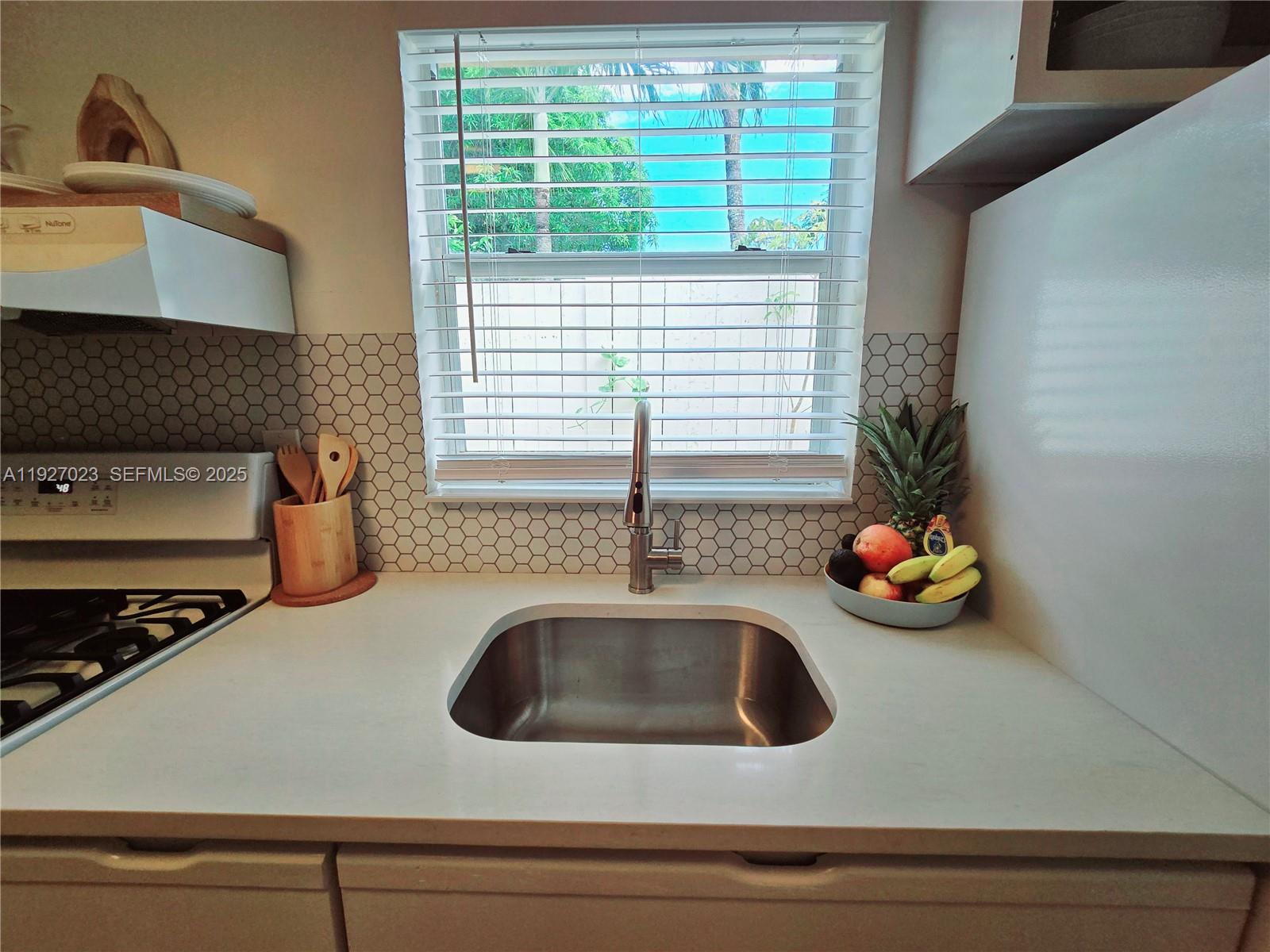 SHENANDOAH - Residential Income