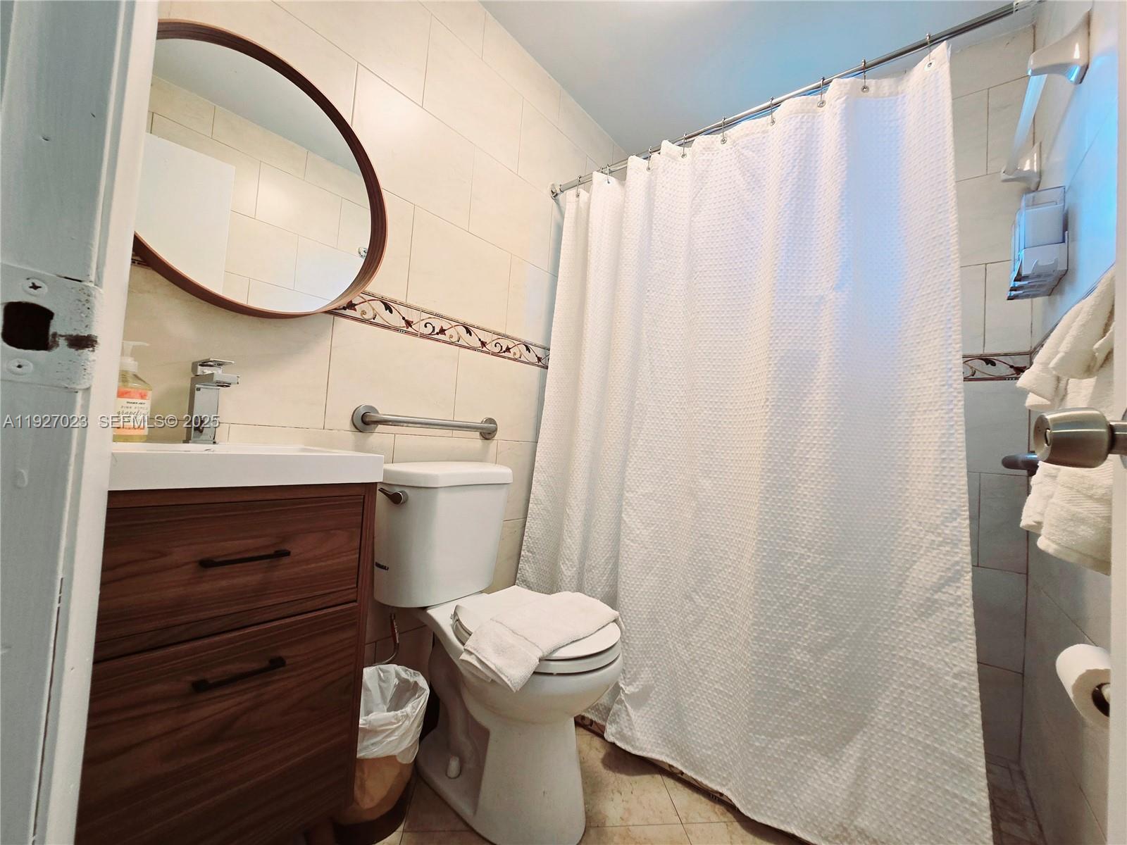 SHENANDOAH - Residential Income