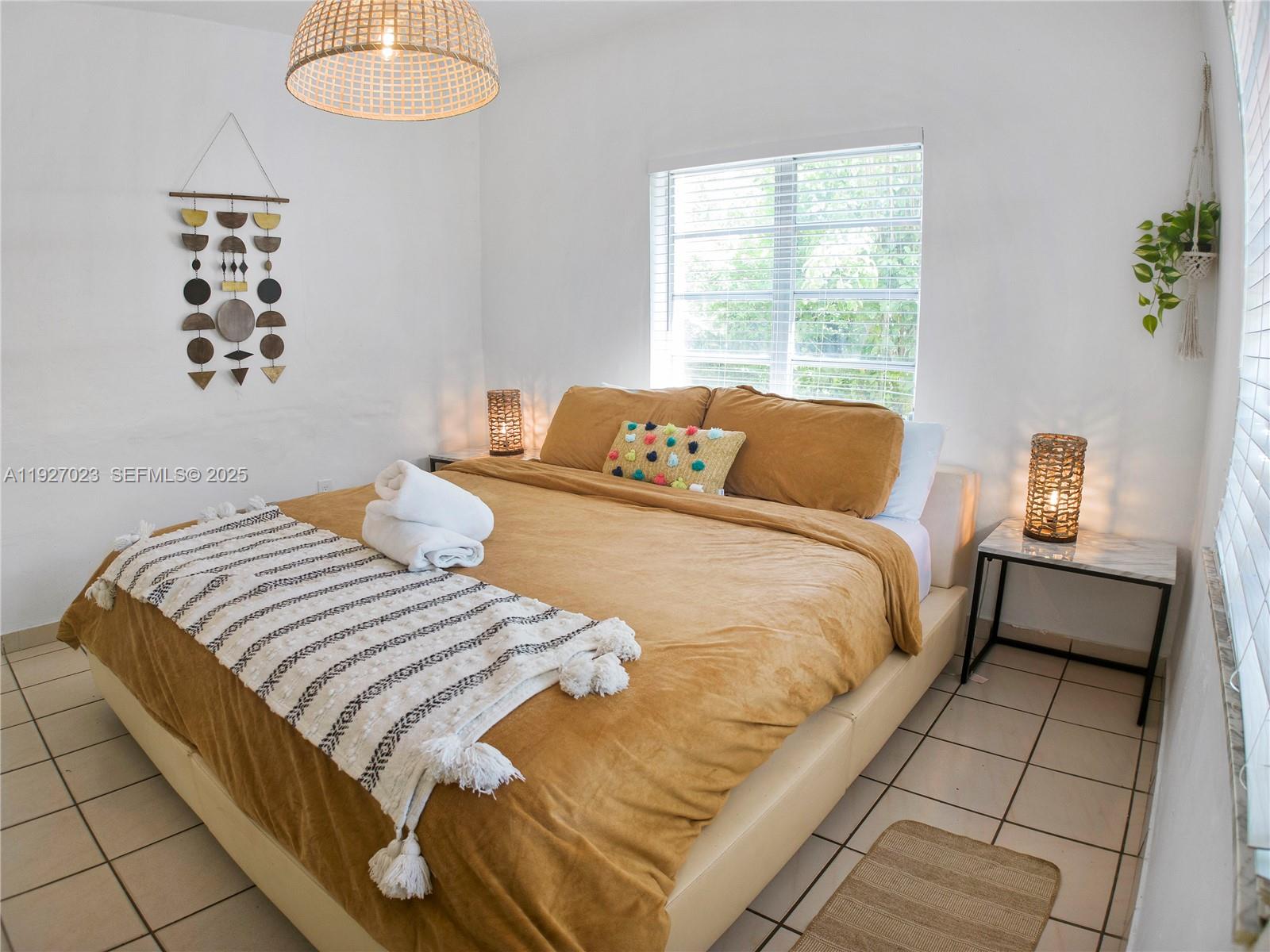 SHENANDOAH - Residential Income