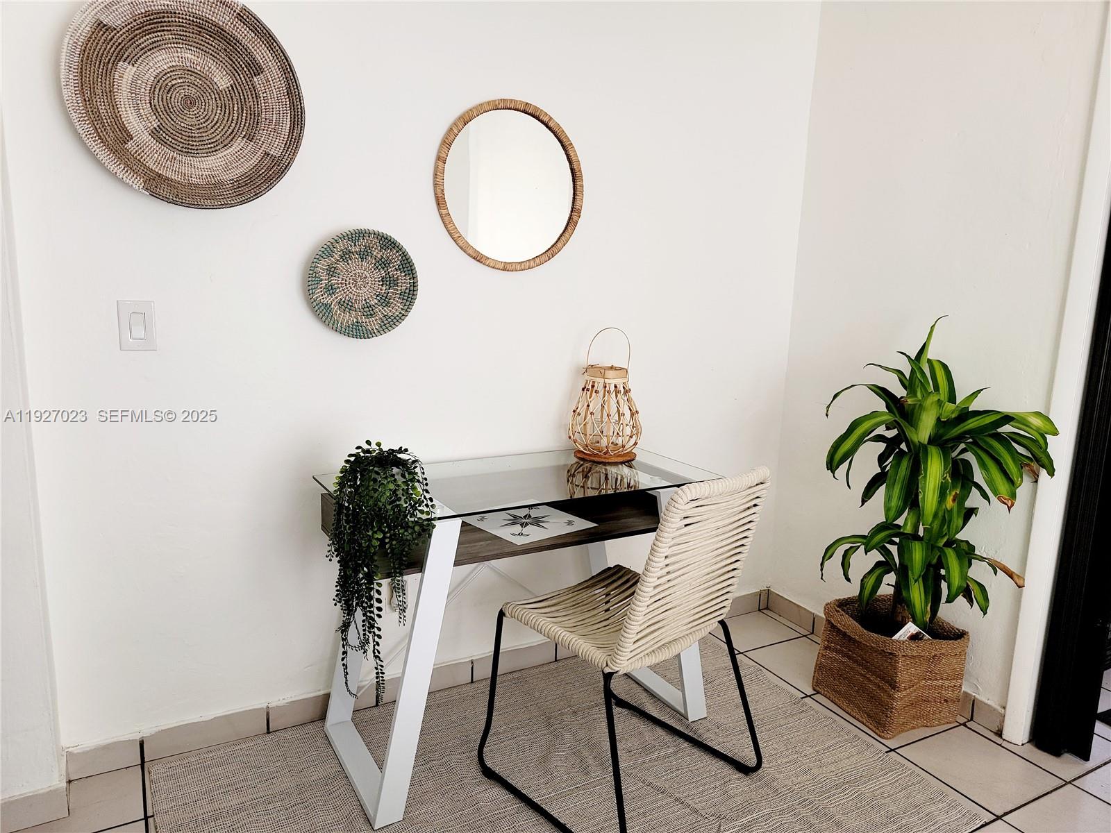 SHENANDOAH - Residential Income