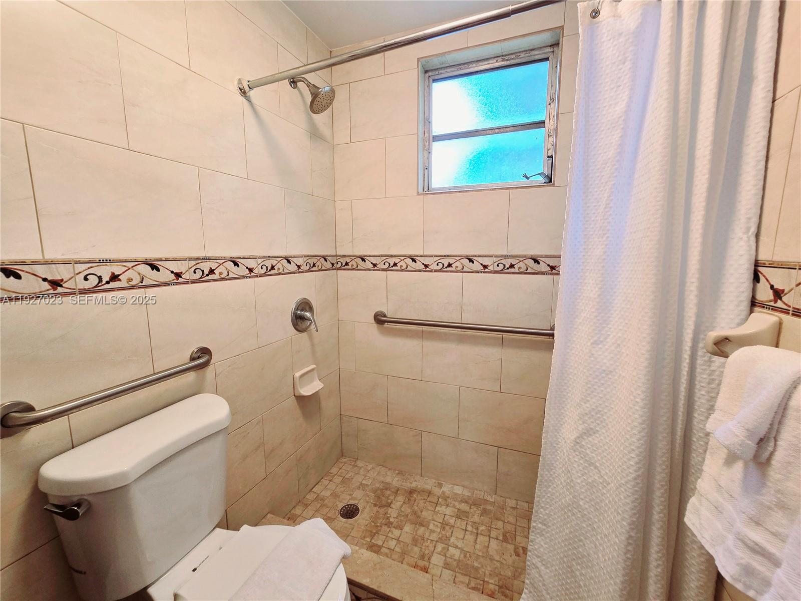 SHENANDOAH - Residential Income