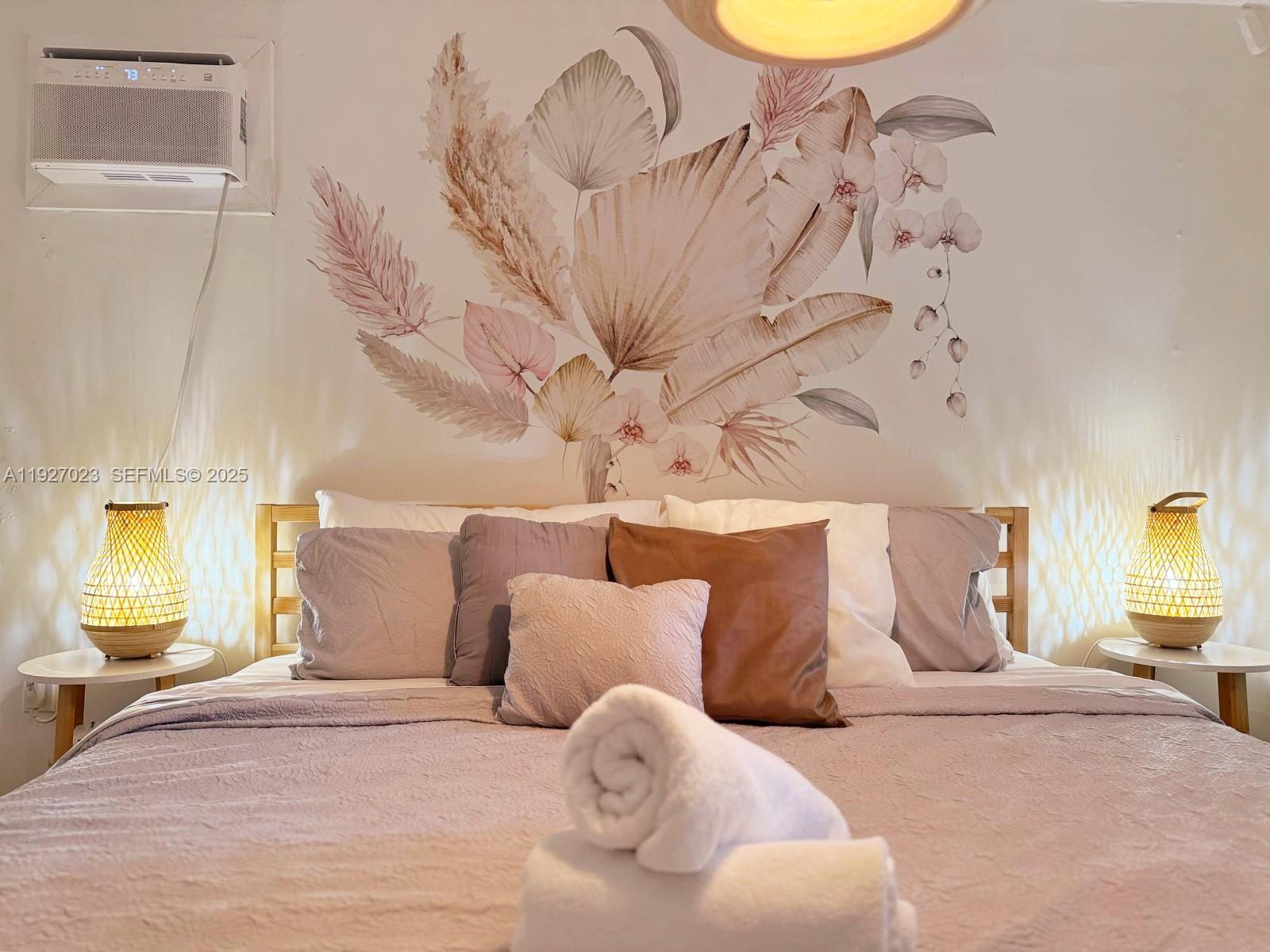 SHENANDOAH - Residential Income