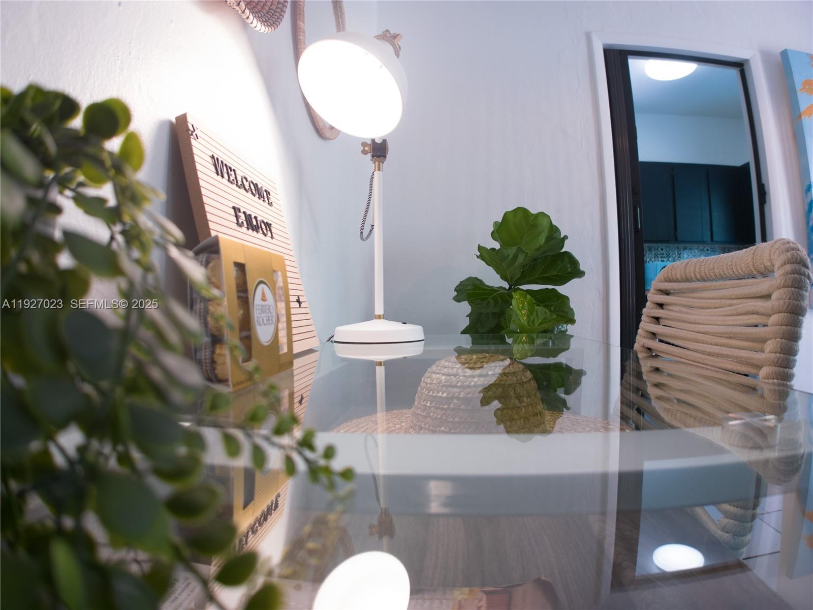 SHENANDOAH - Residential Income