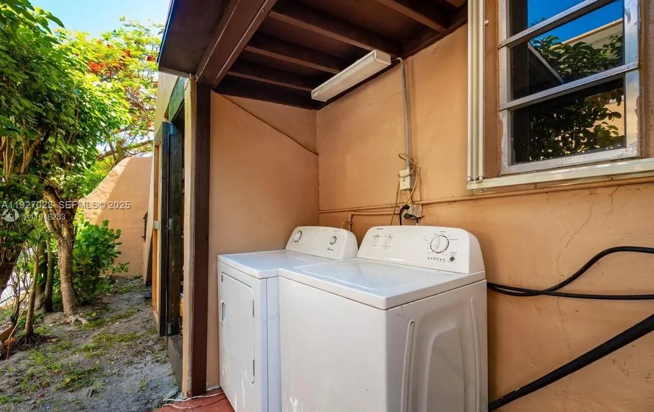 SHENANDOAH - Residential Income