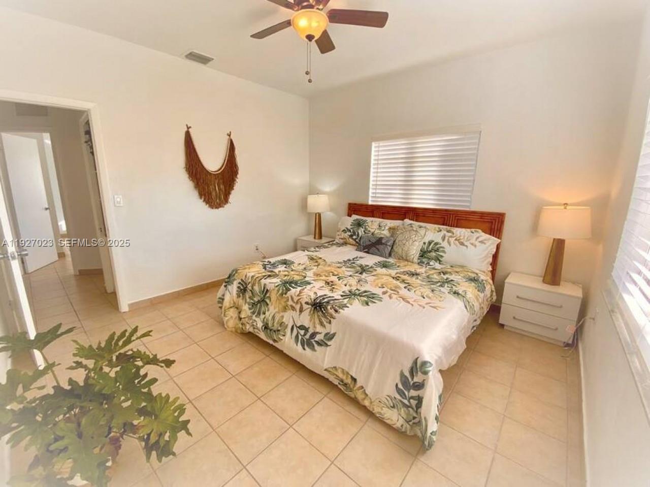 SHENANDOAH - Residential Income