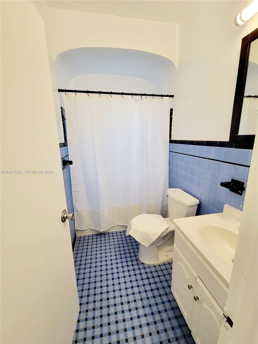 SHENANDOAH - Residential Income