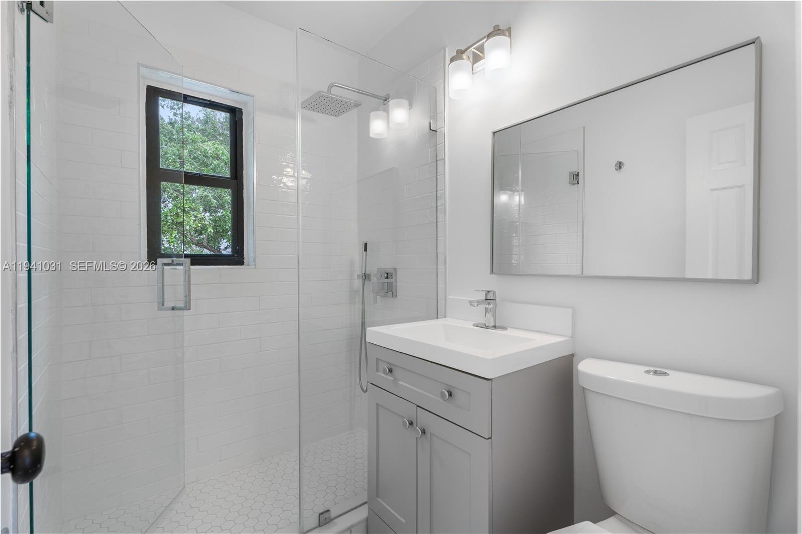 FROW HOMESTEAD - Residential Lease