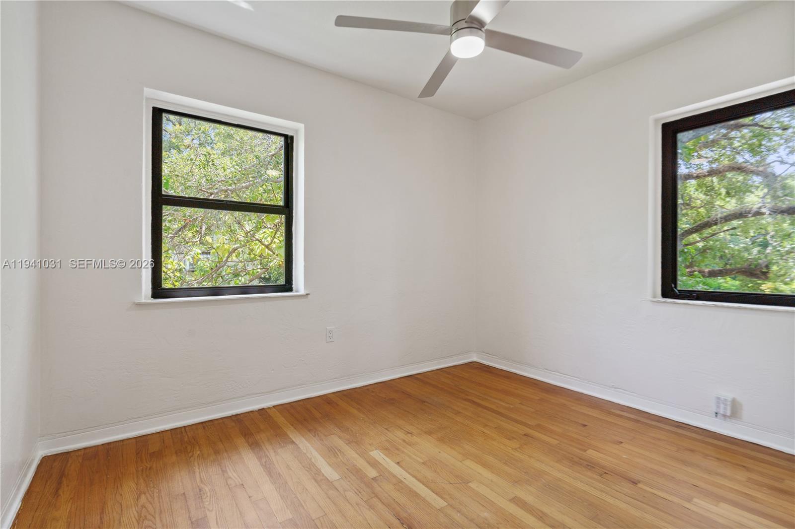 FROW HOMESTEAD - Residential Lease